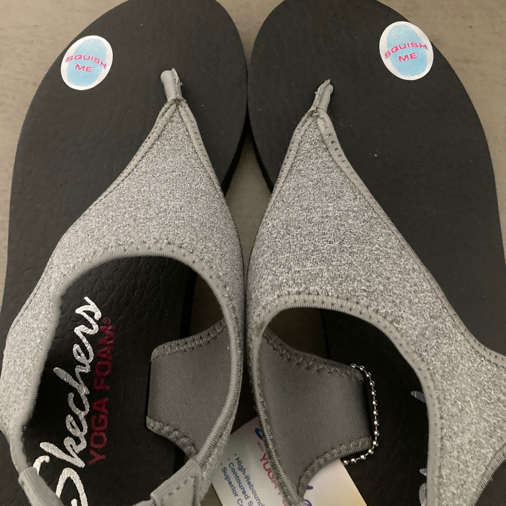 Skechers Comfort sandals